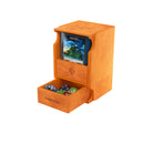 Gamegenic Watchtower 100+ XL Orange