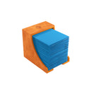 Gamegenic Watchtower 100+ XL Orange