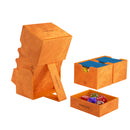 Gamegenic Stronghold 200+ XL Orange