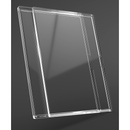 Gamegenic Slide Card Case 12 pack