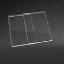 Gamegenic Slide Card Case 12 pack