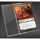 Gamegenic Slide Card Case 12 pack