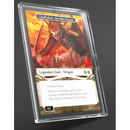 Gamegenic Slide Card Case 12 pack