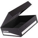 Gamegenic Token Holder Black