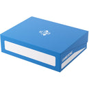 Gamegenic Token Holder Blue