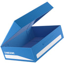 Gamegenic Token Holder Blue