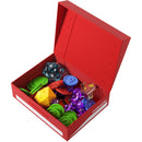 Gamegenic Token Holder Red