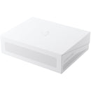 Gamegenic Token Holder White
