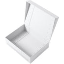 Gamegenic Token Holder White