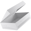 Gamegenic Token Holder White