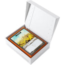 Gamegenic Token Holder White