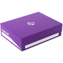 Gamegenic Token Holder Purple