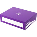 Gamegenic Token Holder Purple