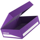 Gamegenic Token Holder Purple