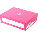 Gamegenic Token Holder Pink