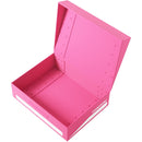 Gamegenic Token Holder Pink