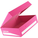 Gamegenic Token Holder Pink