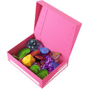 Gamegenic Token Holder Pink