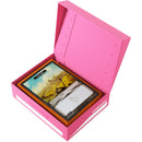 Gamegenic Token Holder Pink