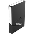 Gamegenic Cube Pocket 15+ Black