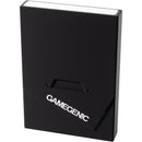 Gamegenic Cube Pocket 15+ Black