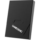 Gamegenic Cube Pocket 15+ Black