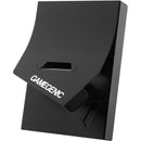 Gamegenic Cube Pocket 15+ Black
