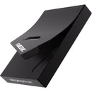 Gamegenic Cube Pocket 15+ Black