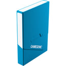 Gamegenic Cube Pocket 15+ Blue
