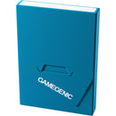 Gamegenic Cube Pocket 15+ Blue
