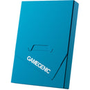Gamegenic Cube Pocket 15+ Blue