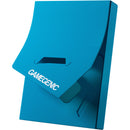 Gamegenic Cube Pocket 15+ Blue