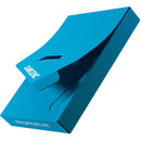 Gamegenic Cube Pocket 15+ Blue