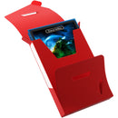 Gamegenic Cube Pocket 15+ Red