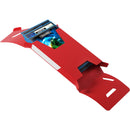 Gamegenic Cube Pocket 15+ Red