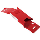 Gamegenic Cube Pocket 15+ Red