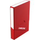 Gamegenic Cube Pocket 15+ Red