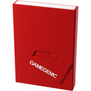 Gamegenic Cube Pocket 15+ Red