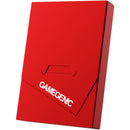 Gamegenic Cube Pocket 15+ Red