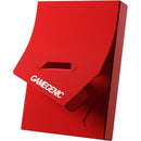 Gamegenic Cube Pocket 15+ Red