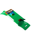 Gamegenic Cube Pocket 15+ Green