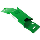 Gamegenic Cube Pocket 15+ Green