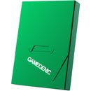 Gamegenic Cube Pocket 15+ Green