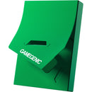 Gamegenic Cube Pocket 15+ Green