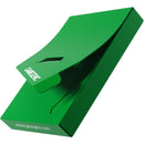 Gamegenic Cube Pocket 15+ Green
