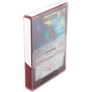 Gamegenic Cube Pocket 15+ Clear