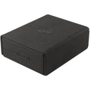 Gamegenic Token Keep Black