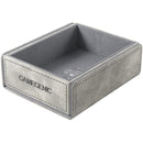 Gamegenic Token Keep Gray