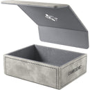 Gamegenic Token Keep Gray