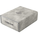 Gamegenic Token Keep Gray